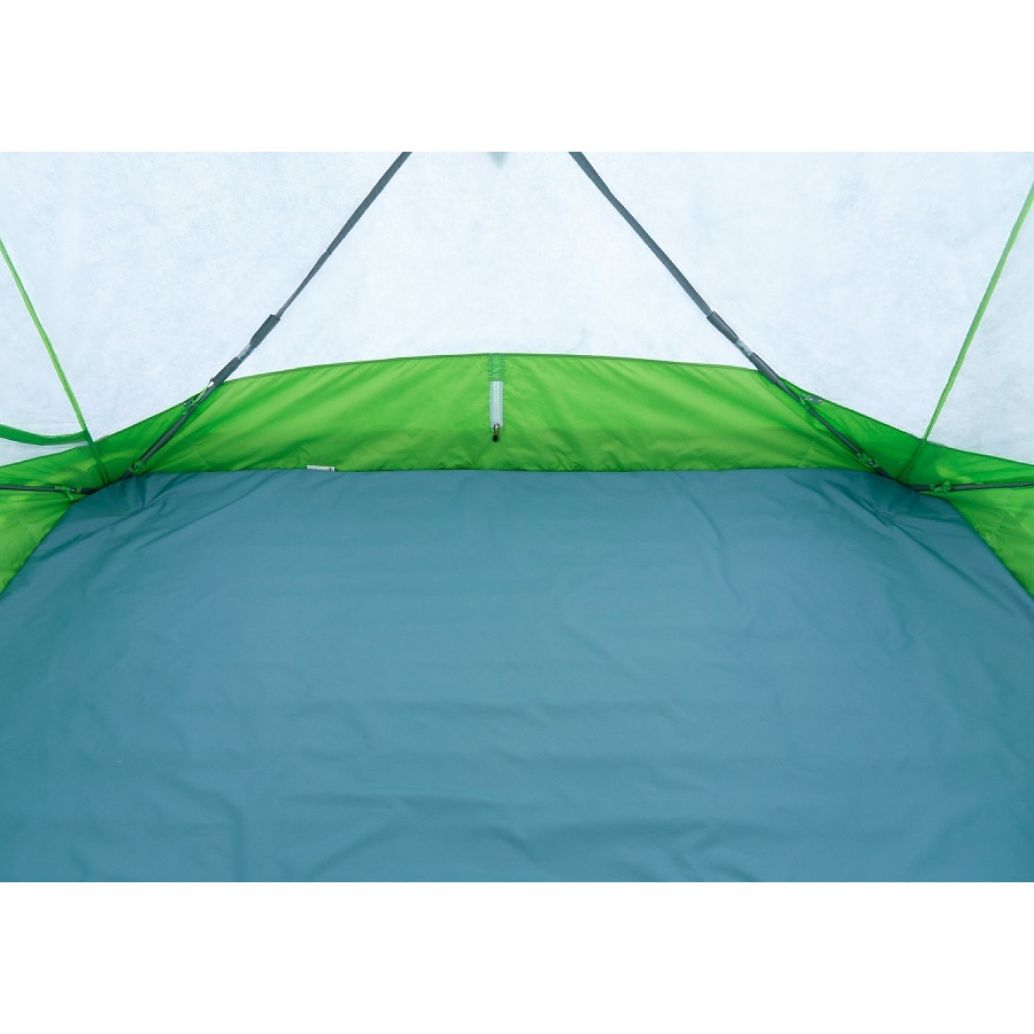 Покупка Пол утепленный ЛОТОС 5 ПУ1000 в Минске Беларуси